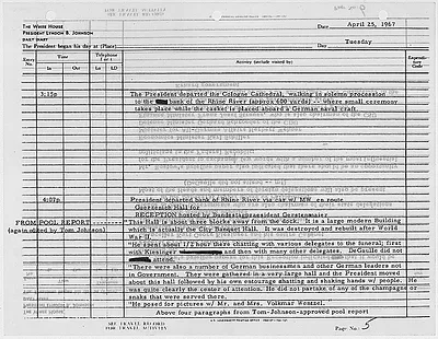 p. 5