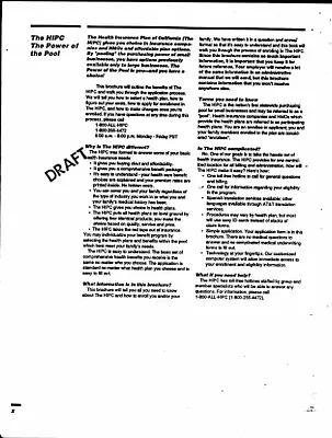 p. 4