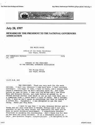 p. 10