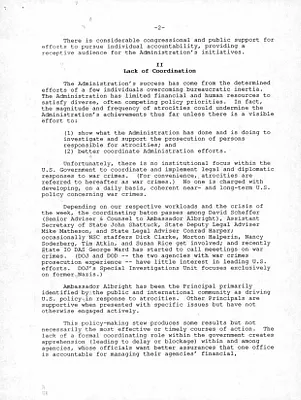 p. 48