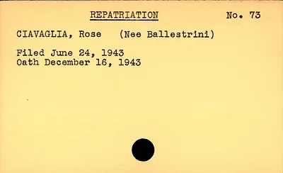 p. 31