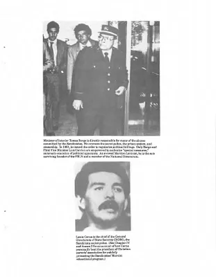 p. 28