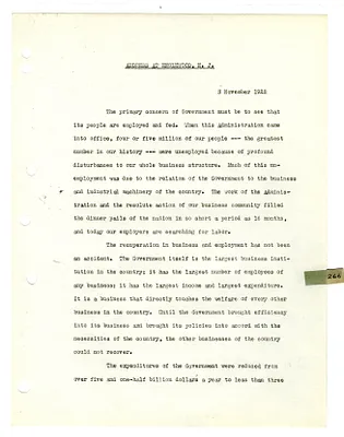 p. 4
