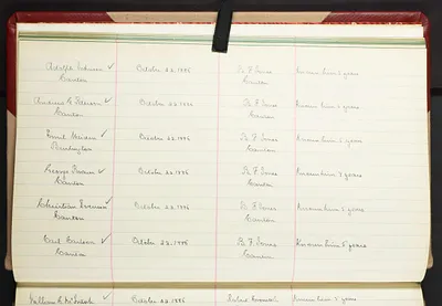 p. 25