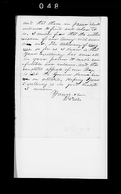 p. 51