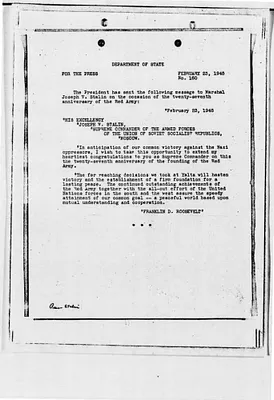p. 13