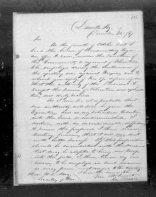p. 11