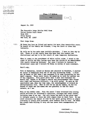p. 56