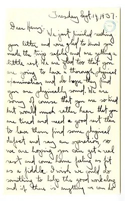 p. 1
