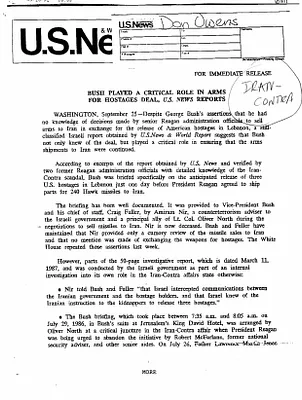 p. 15