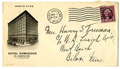 p. 3