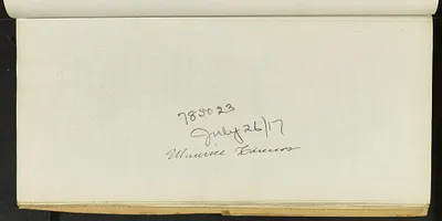 p. 46