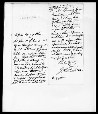 p. 34