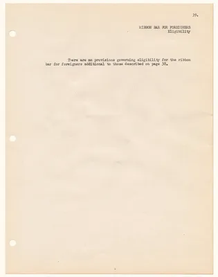 p. 57