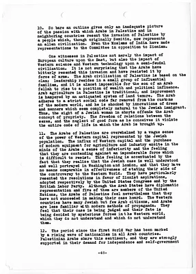 p. 51