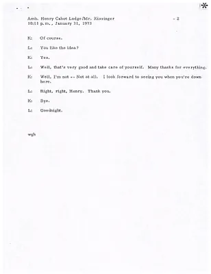 p. 59