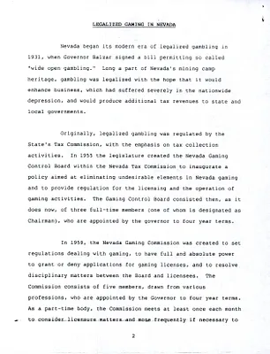 p. 48