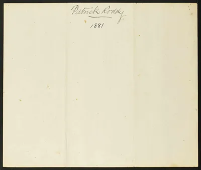 p. 48