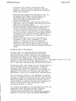p. 59
