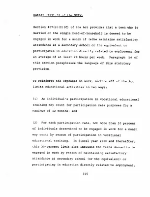 p. 53