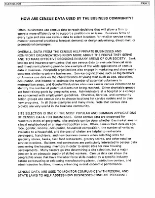 p. 23
