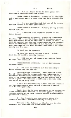 p. 17