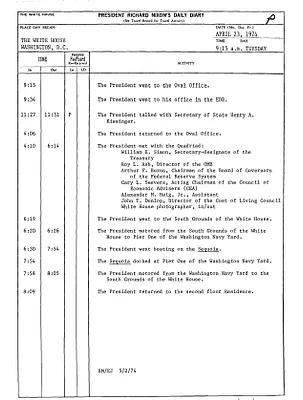 p. 20