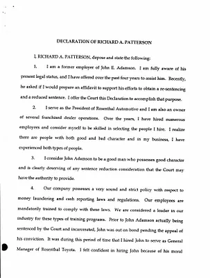 p. 37