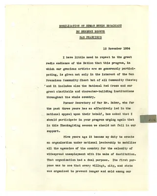 p. 47