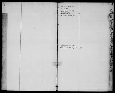 p. 5