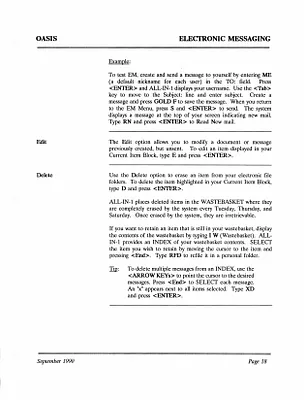 p. 44