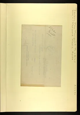 p. 46