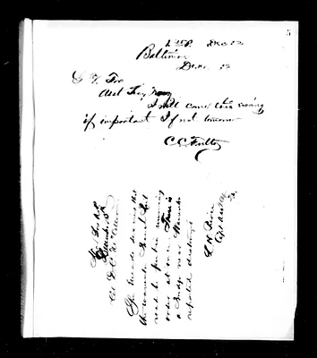 p. 50