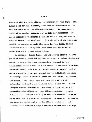 p. 43
