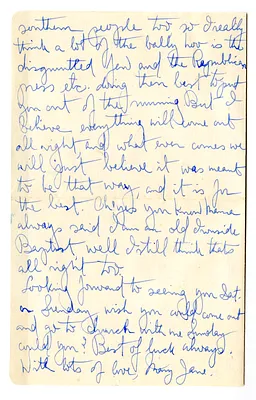 p. 3