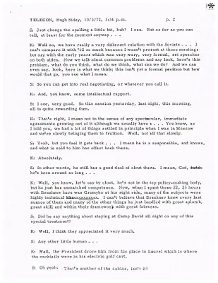 p. 31