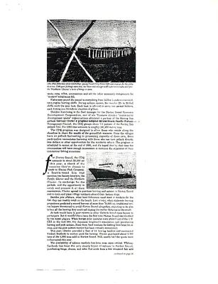 p. 21