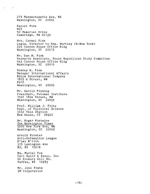 p. 19