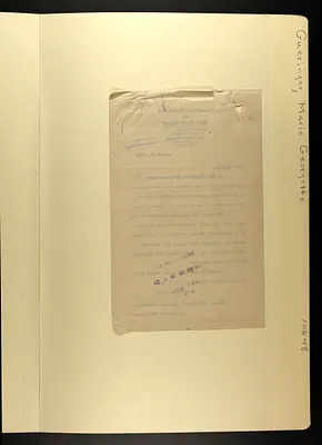 p. 54