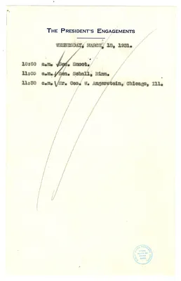 p. 24