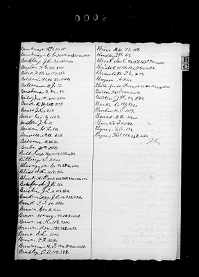 p. 24