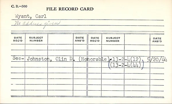 Page 1987