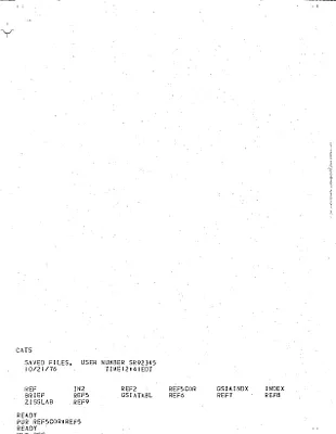 p. 31