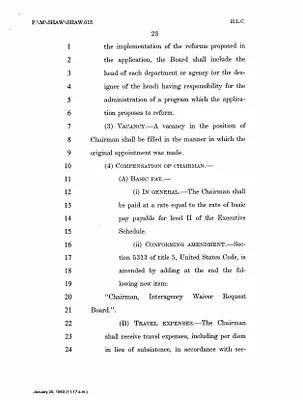 p. 23