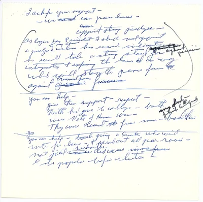 p. 37