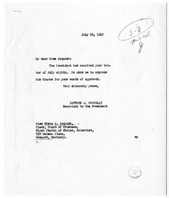 p. 1