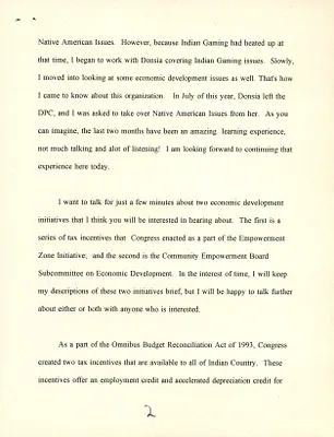p. 36