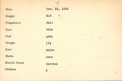 p. 48