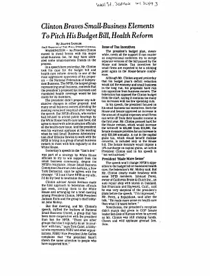 p. 10