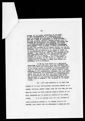 p. 15